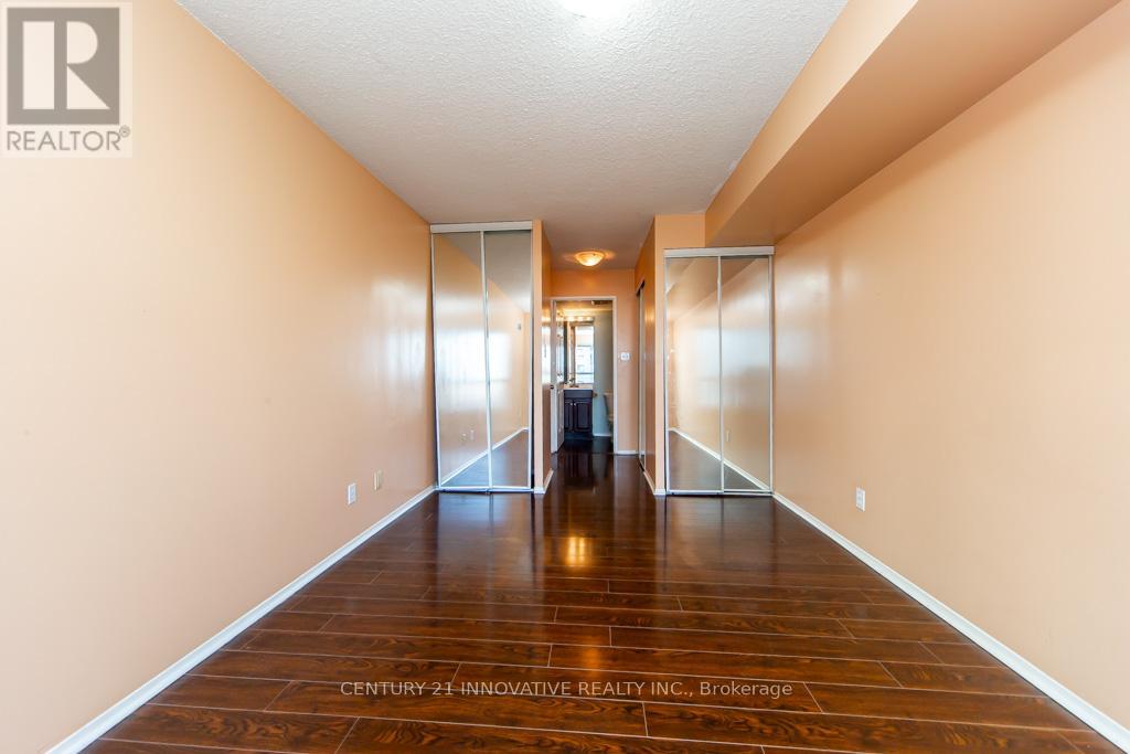 416 - 2550 Lawrence Avenue E, Toronto, Ontario  M1P 2R7 - Photo 15 - E12556070