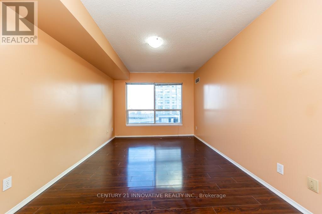 416 - 2550 Lawrence Avenue E, Toronto, Ontario  M1P 2R7 - Photo 12 - E12556070