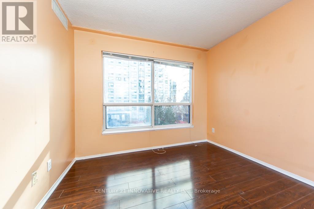 416 - 2550 Lawrence Avenue E, Toronto, Ontario  M1P 2R7 - Photo 14 - E12556070