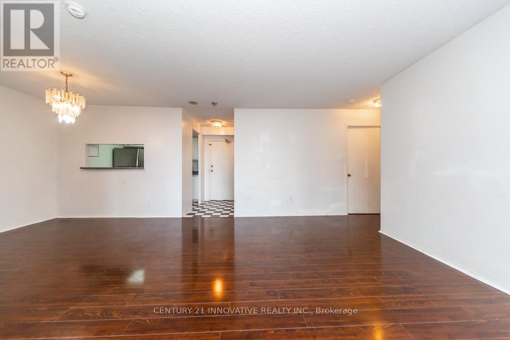 416 - 2550 Lawrence Avenue E, Toronto, Ontario  M1P 2R7 - Photo 11 - E12556070