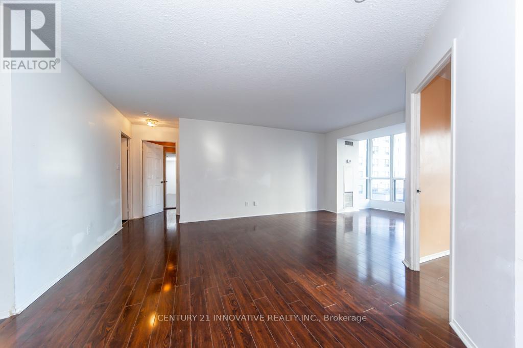 416 - 2550 Lawrence Avenue E, Toronto, Ontario  M1P 2R7 - Photo 10 - E12556070