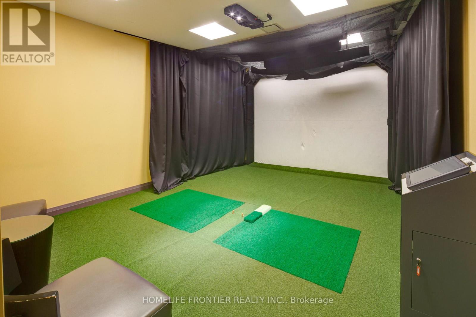 Ph209 - 7167 Yonge Street, Markham, Ontario  L3T 0E1 - Photo 29 - N12565596