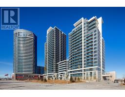 PH209 - 7167 YONGE STREET, Markham, Ontario