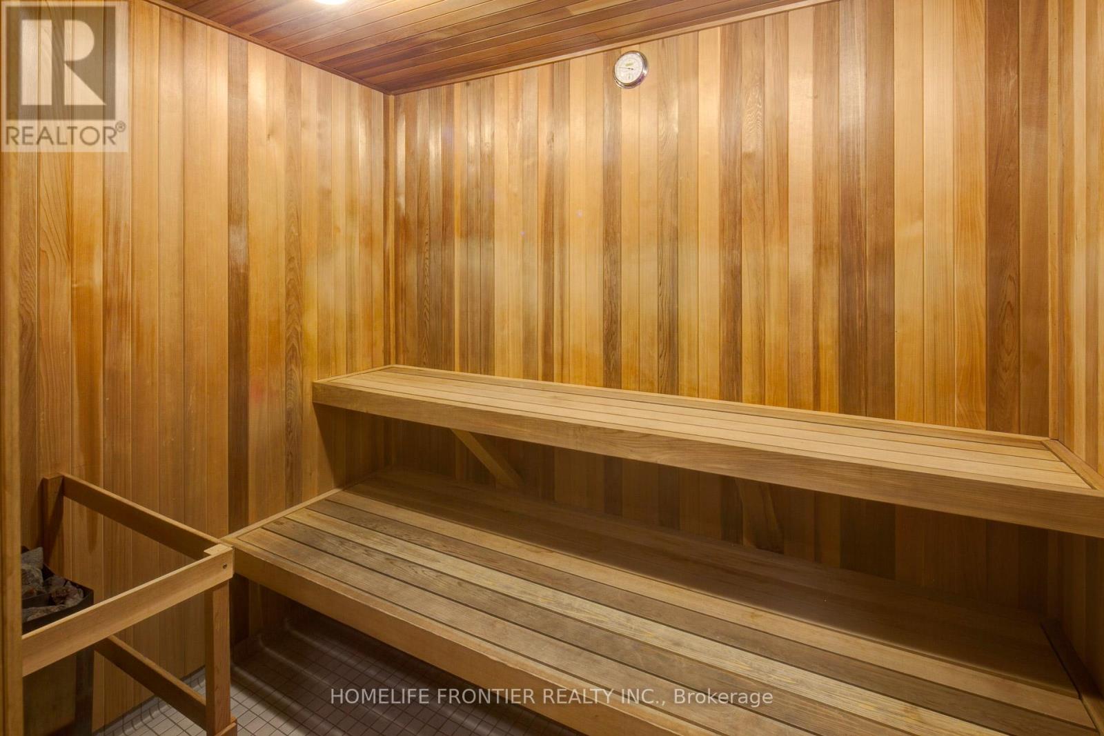 Ph209 - 7167 Yonge Street, Markham, Ontario  L3T 0E1 - Photo 36 - N12565596