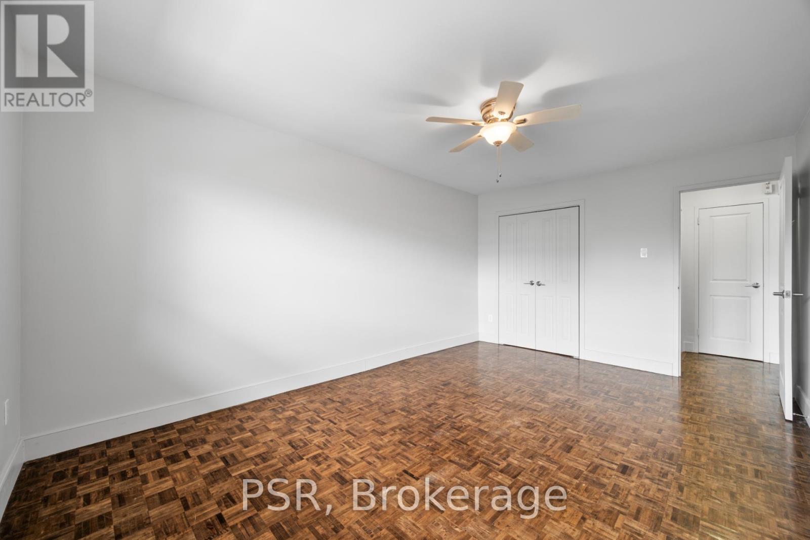 205 - 2300 Marine Drive, Oakville, Ontario  L6L 1C3 - Photo 10 - W12564614