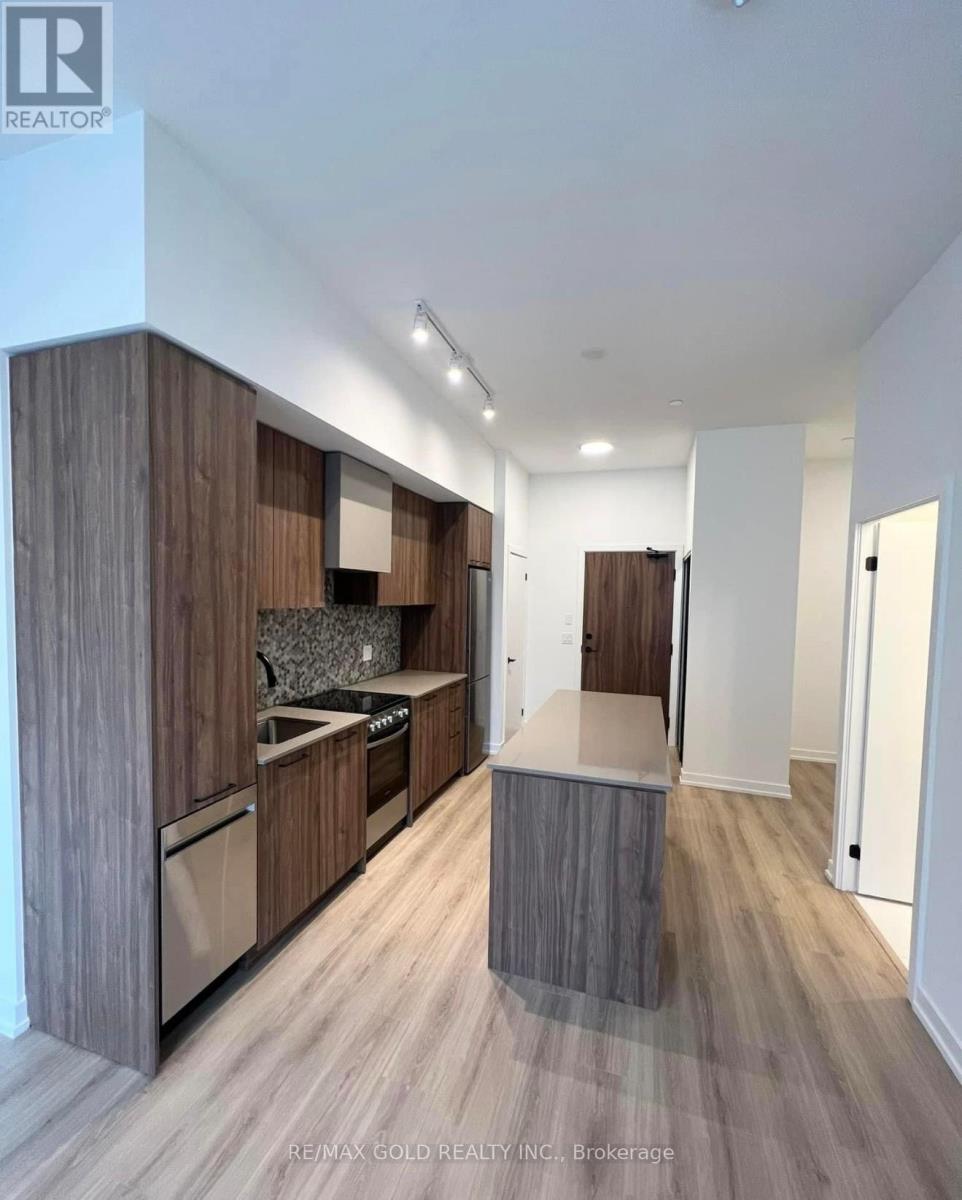 102 - 10 Lagerfeld Drive, Brampton, Ontario  L7A 5L3 - Photo 4 - W12565124