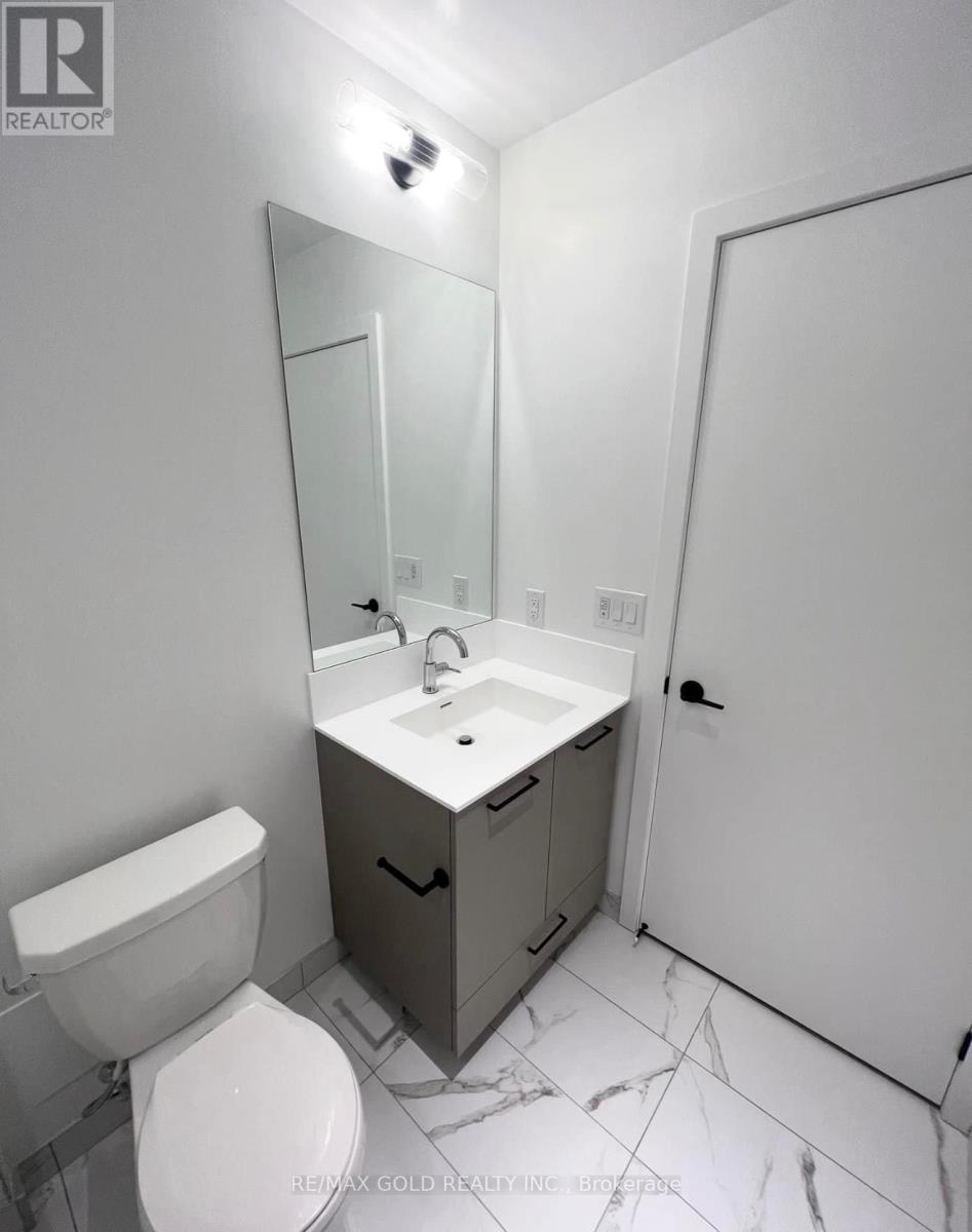 102 - 10 Lagerfeld Drive, Brampton, Ontario  L7A 5L3 - Photo 12 - W12565124