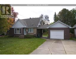 1377 Queen St, Sault Ste. Marie, Ca