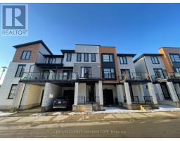 856 - 856 West Village Square, London North (North M), Ca