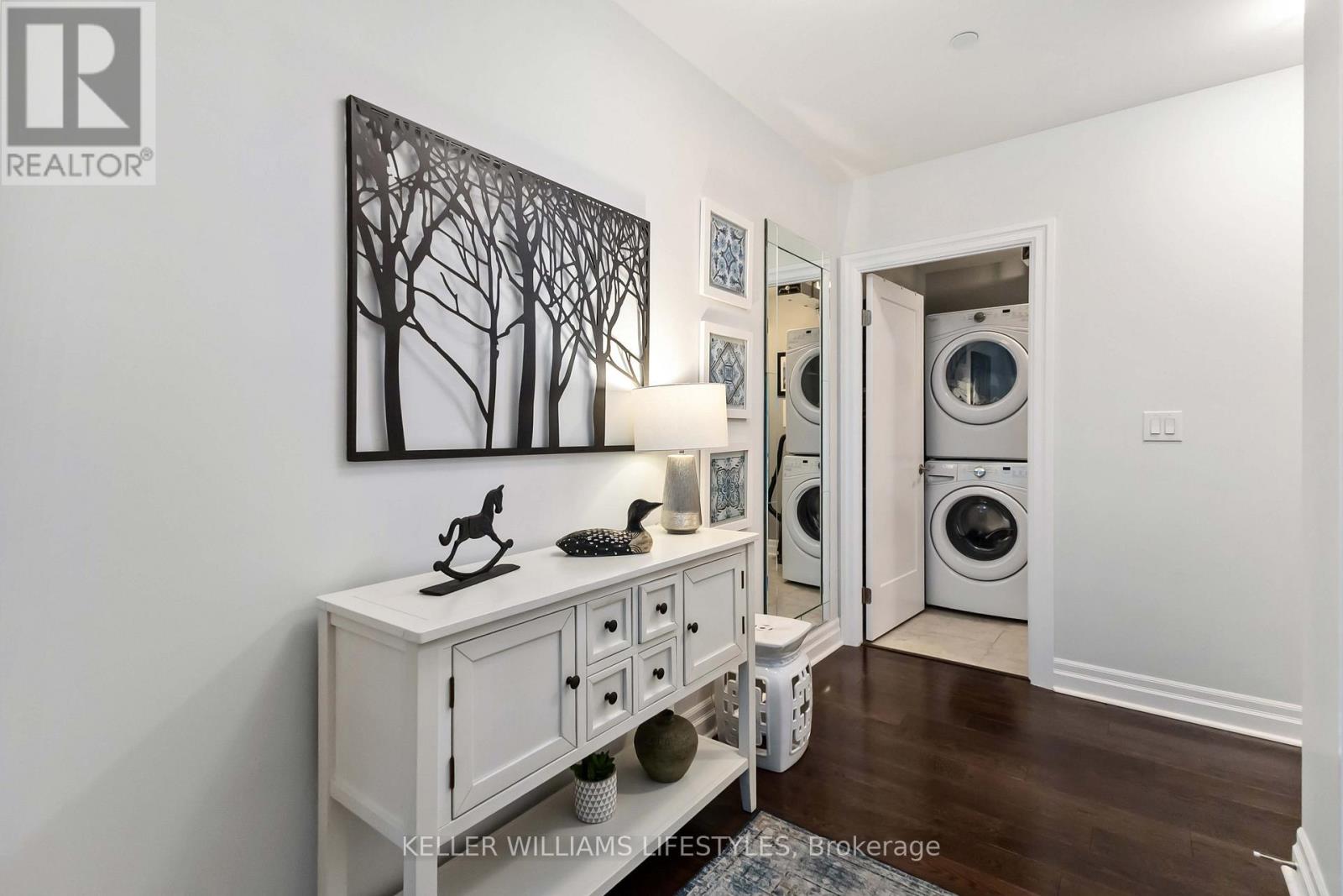 1001 - 505 Talbot Street, London East, Ontario  N6A 2S6 - Photo 10 - X12566276