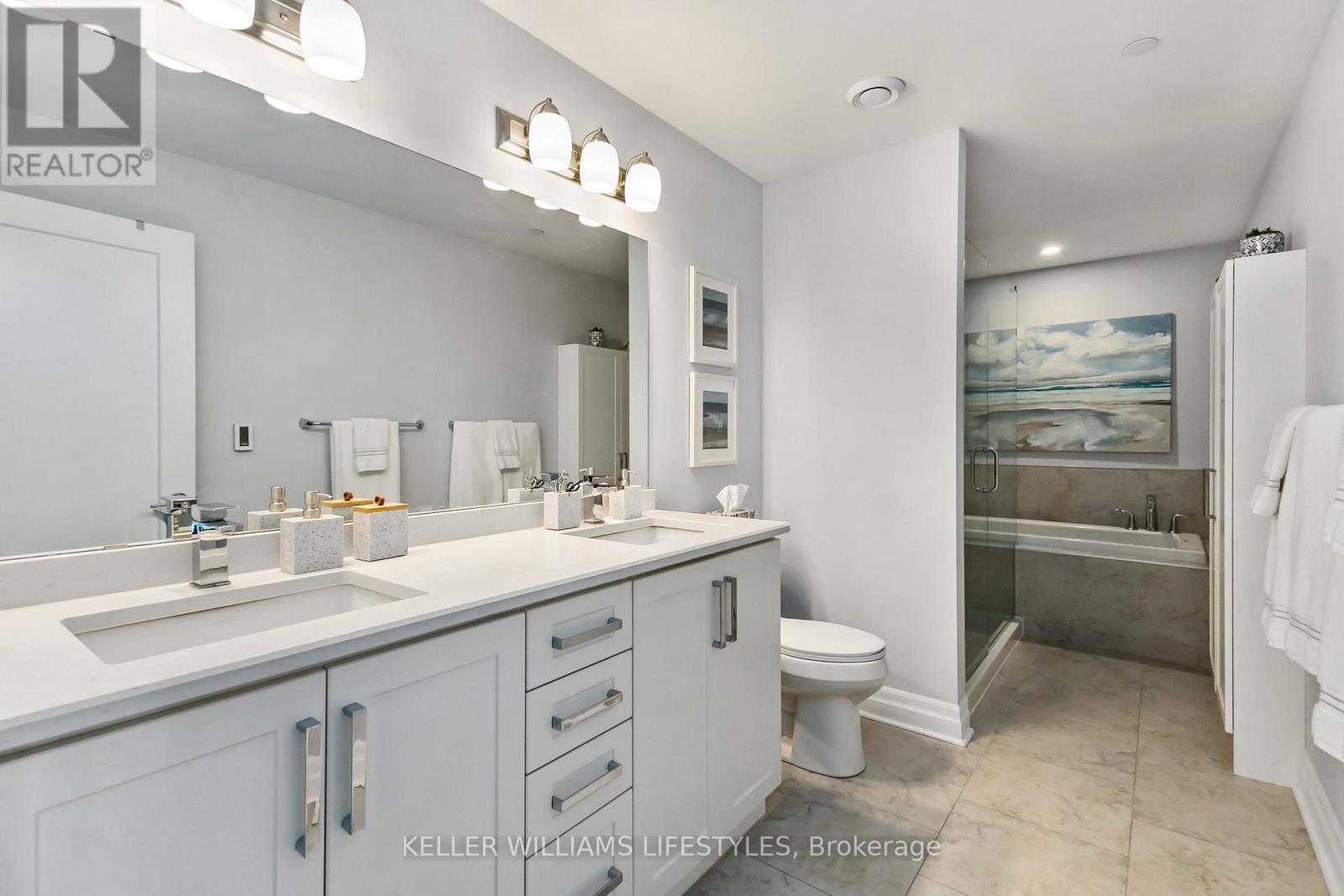 1001 - 505 Talbot Street, London East, Ontario  N6A 2S6 - Photo 36 - X12566276