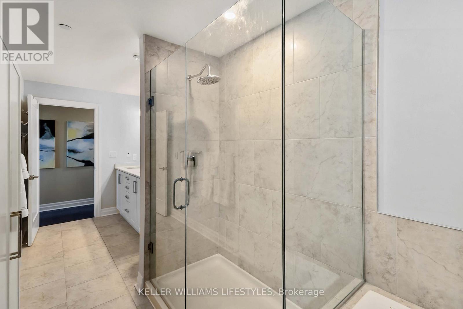 1001 - 505 Talbot Street, London East, Ontario  N6A 2S6 - Photo 37 - X12566276