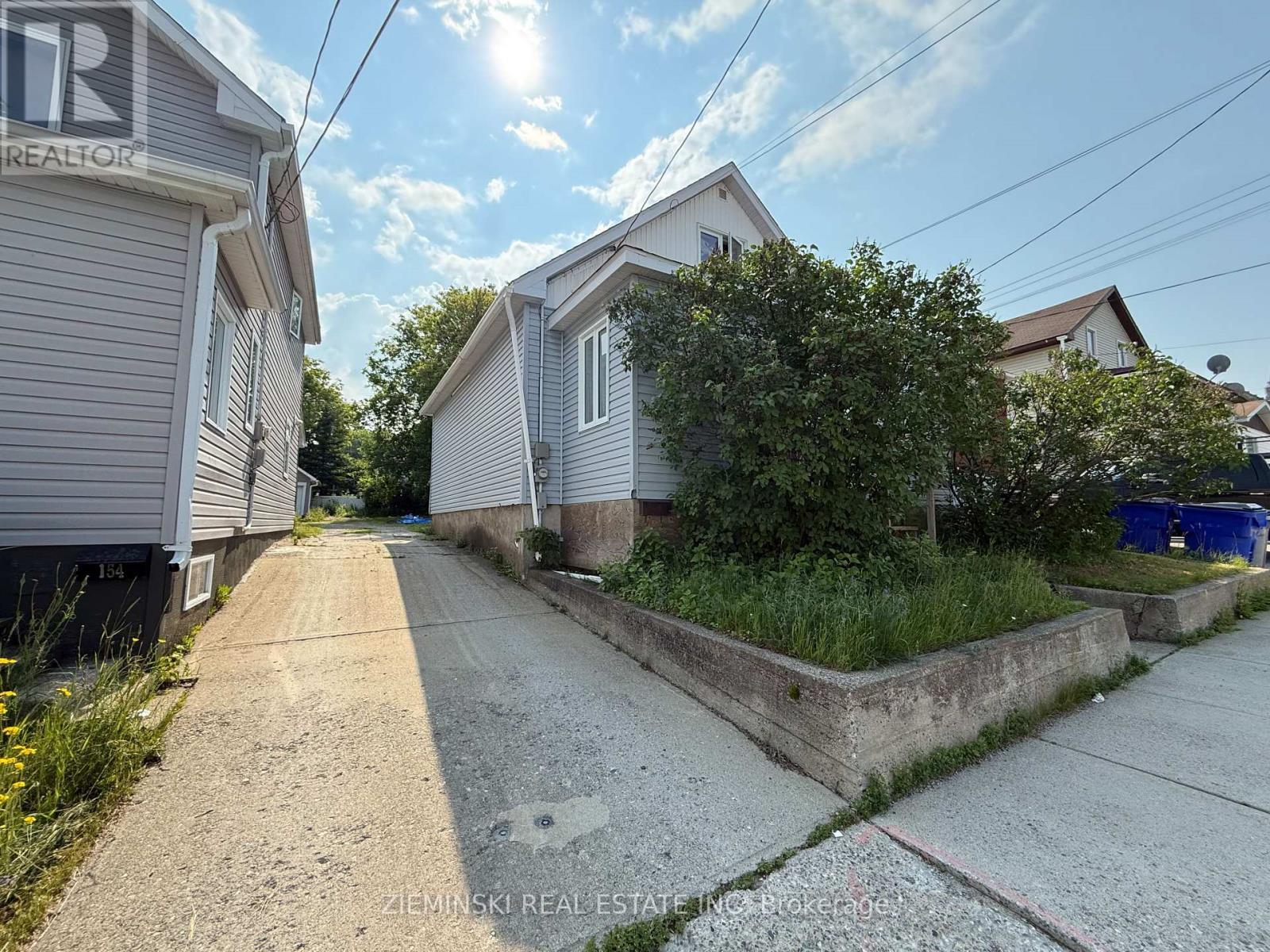 148 Pine Street N, Timmins, Ontario  P4N 6L1 - Photo 4 - T12566300