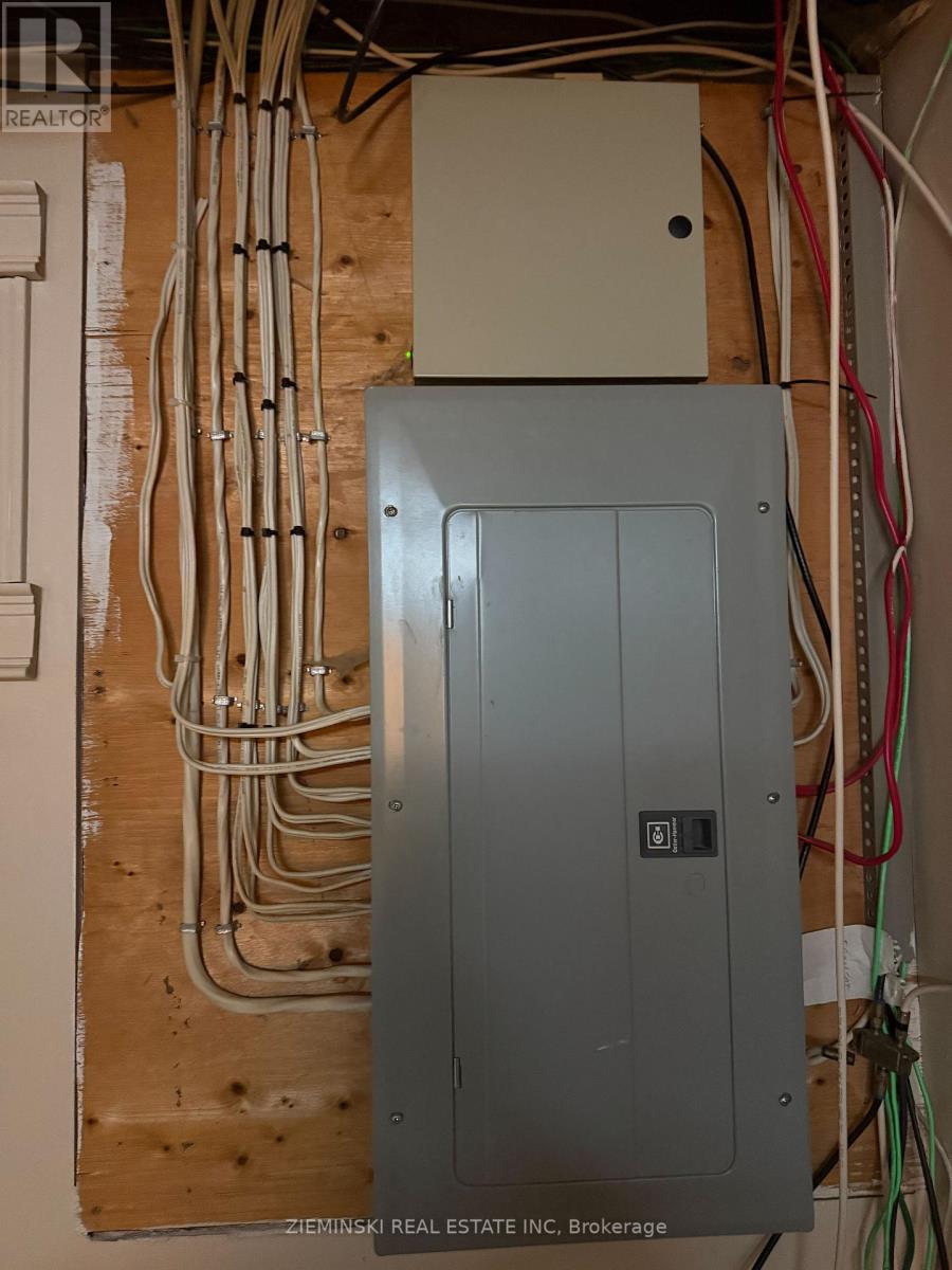 148 Pine Street N, Timmins, Ontario  P4N 6L1 - Photo 6 - T12566300