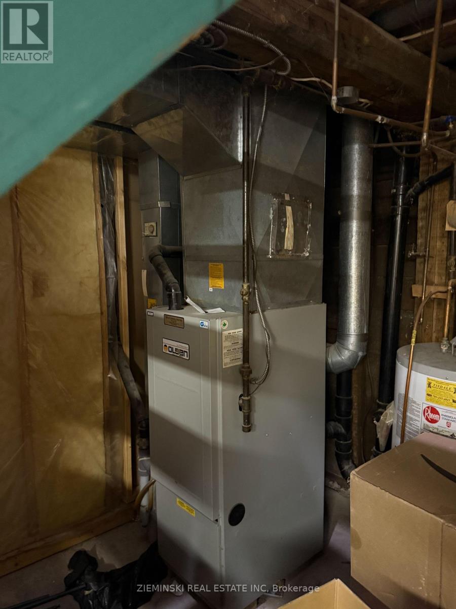 148 Pine Street N, Timmins, Ontario  P4N 6L1 - Photo 8 - T12566300