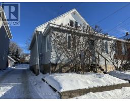 148 PINE STREET N, Timmins, Ontario