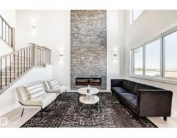 4 Edgefield WY Erin Ridge North