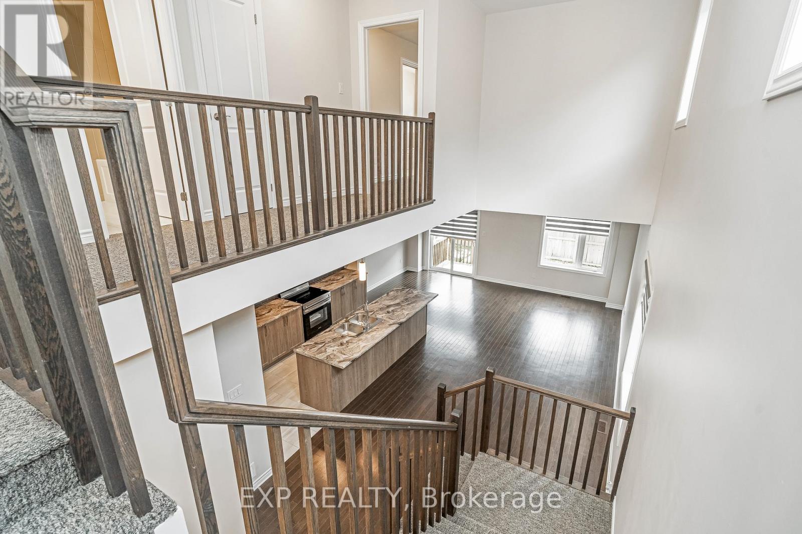 324 Du Ventoux Avenue N, Ottawa, Ontario  K4A 5L6 - Photo 10 - X12566292