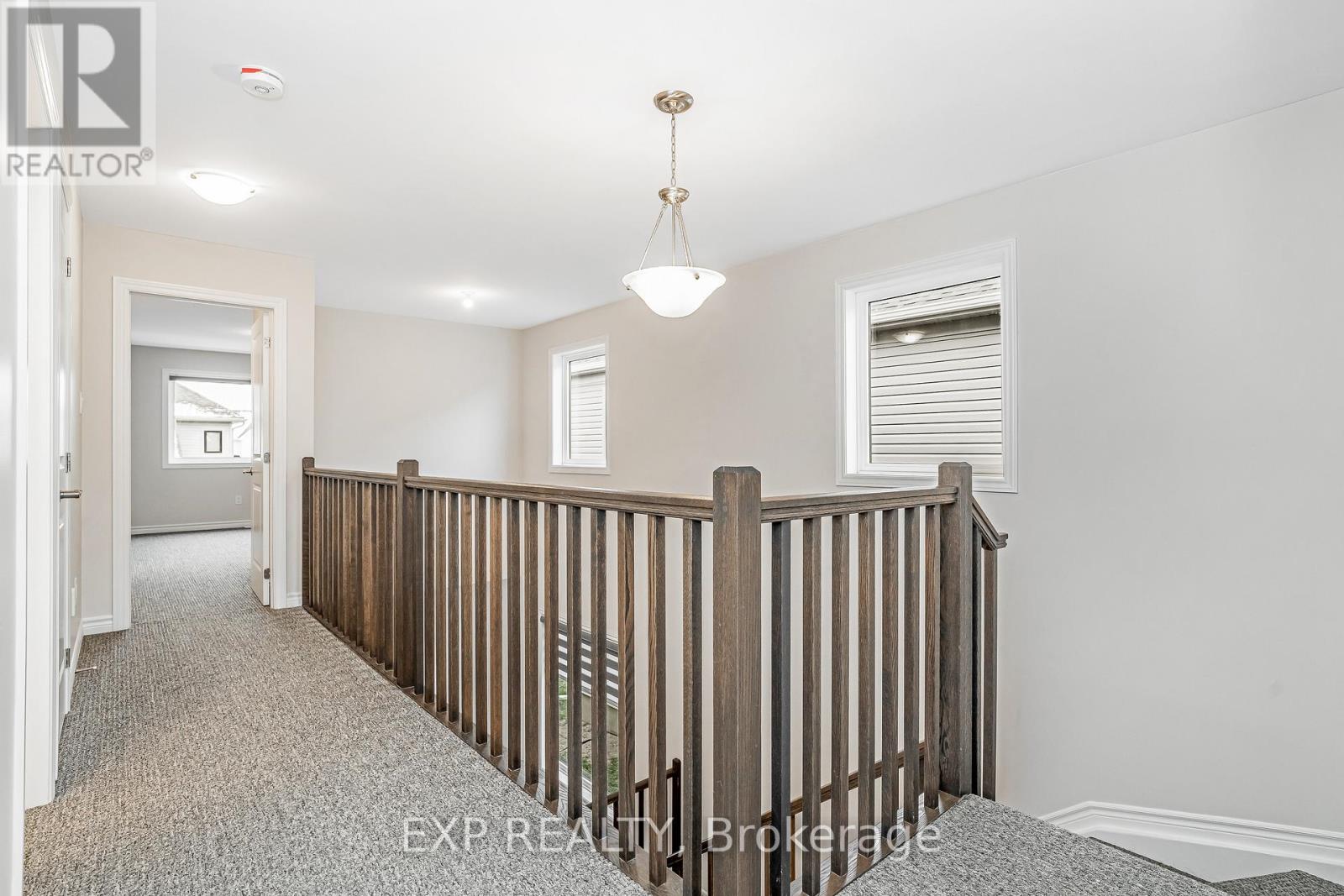 324 Du Ventoux Avenue N, Ottawa, Ontario  K4A 5L6 - Photo 11 - X12566292