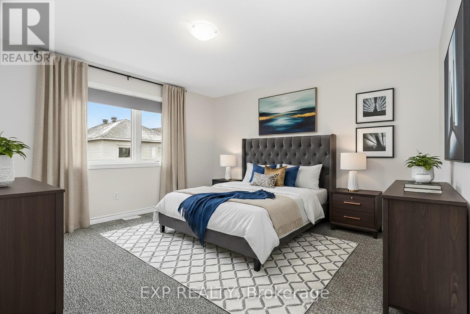 324 Du Ventoux Avenue N, Ottawa, Ontario  K4A 5L6 - Photo 12 - X12566292