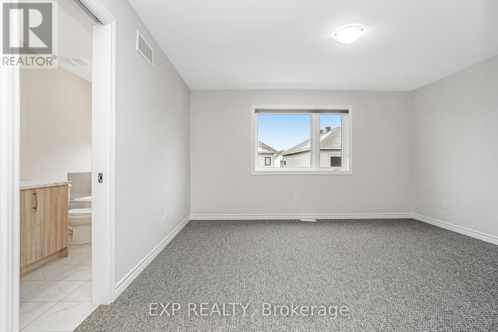 324 Du Ventoux Avenue N, Ottawa, Ontario  K4A 5L6 - Photo 13 - X12566292