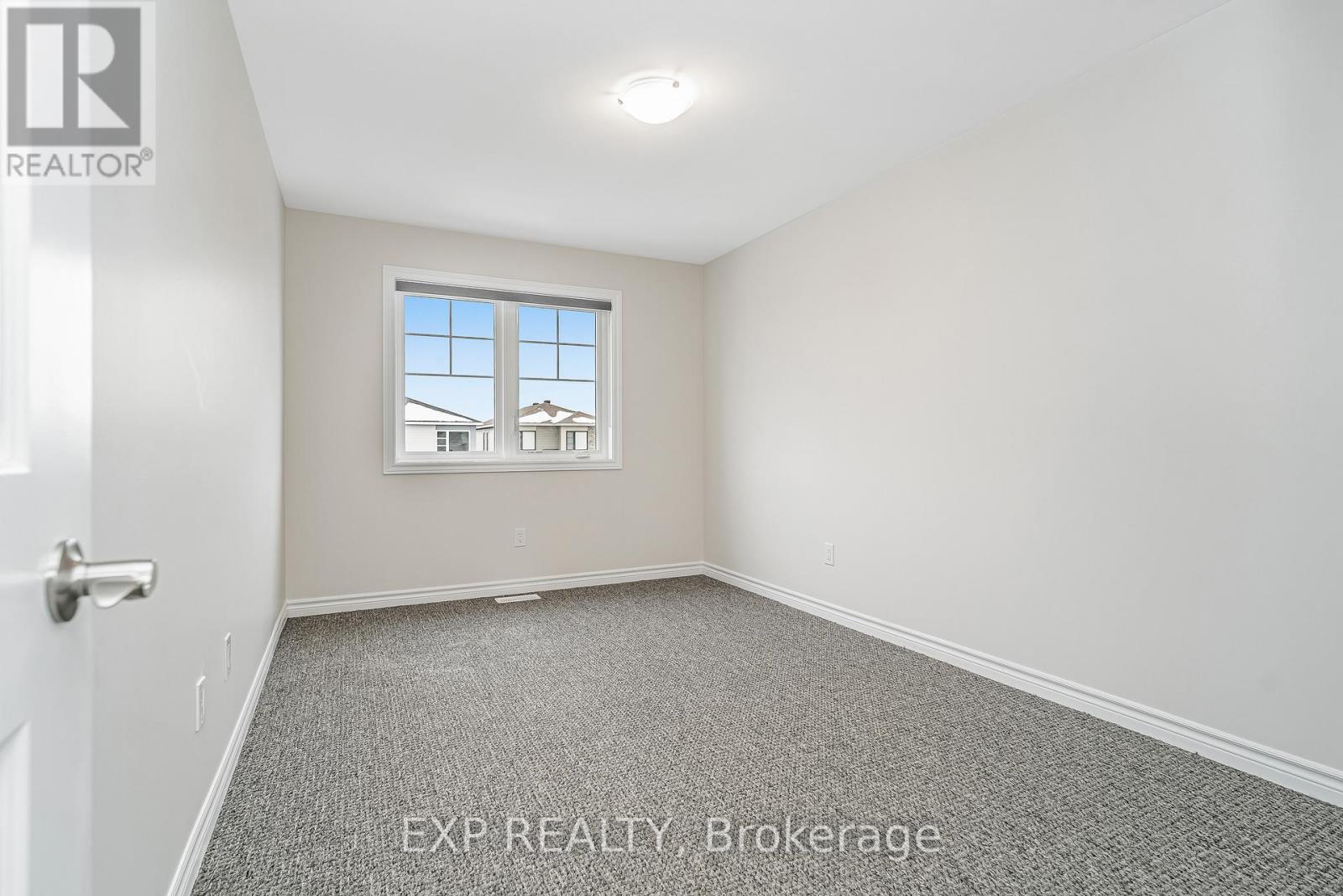 324 Du Ventoux Avenue N, Ottawa, Ontario  K4A 5L6 - Photo 16 - X12566292