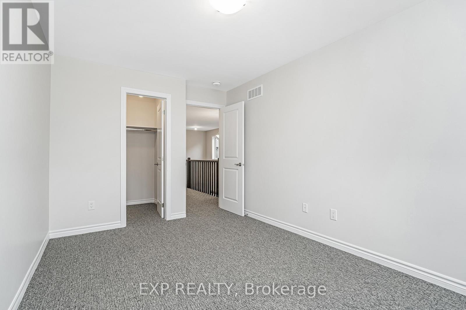 324 Du Ventoux Avenue N, Ottawa, Ontario  K4A 5L6 - Photo 17 - X12566292