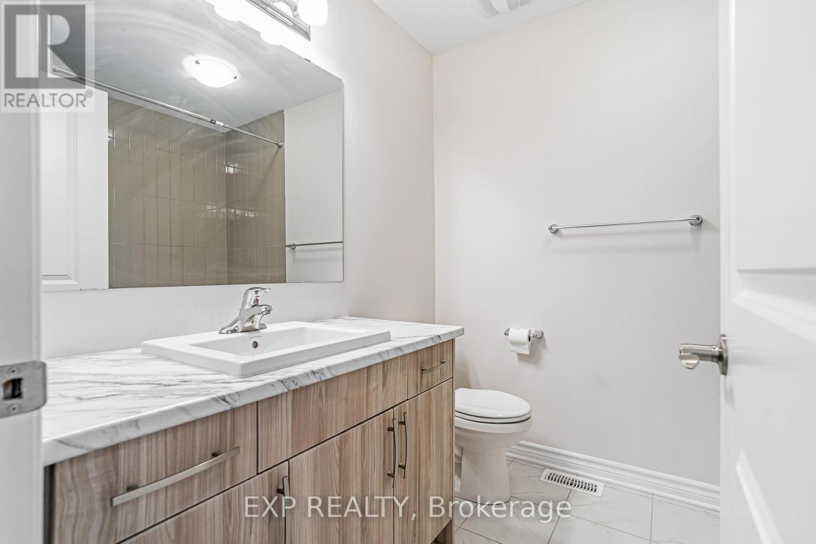 324 Du Ventoux Avenue N, Ottawa, Ontario  K4A 5L6 - Photo 18 - X12566292