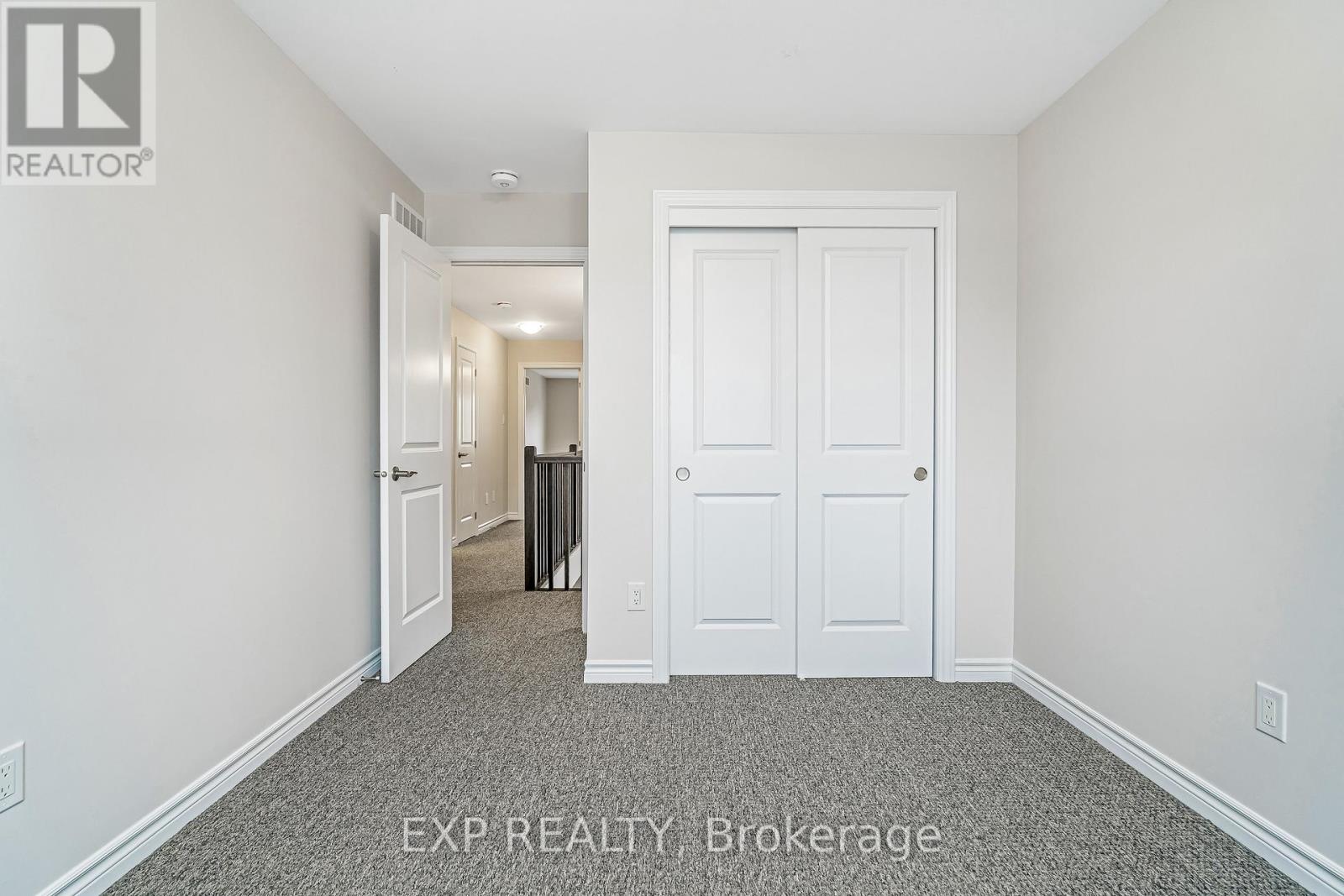 324 Du Ventoux Avenue N, Ottawa, Ontario  K4A 5L6 - Photo 19 - X12566292