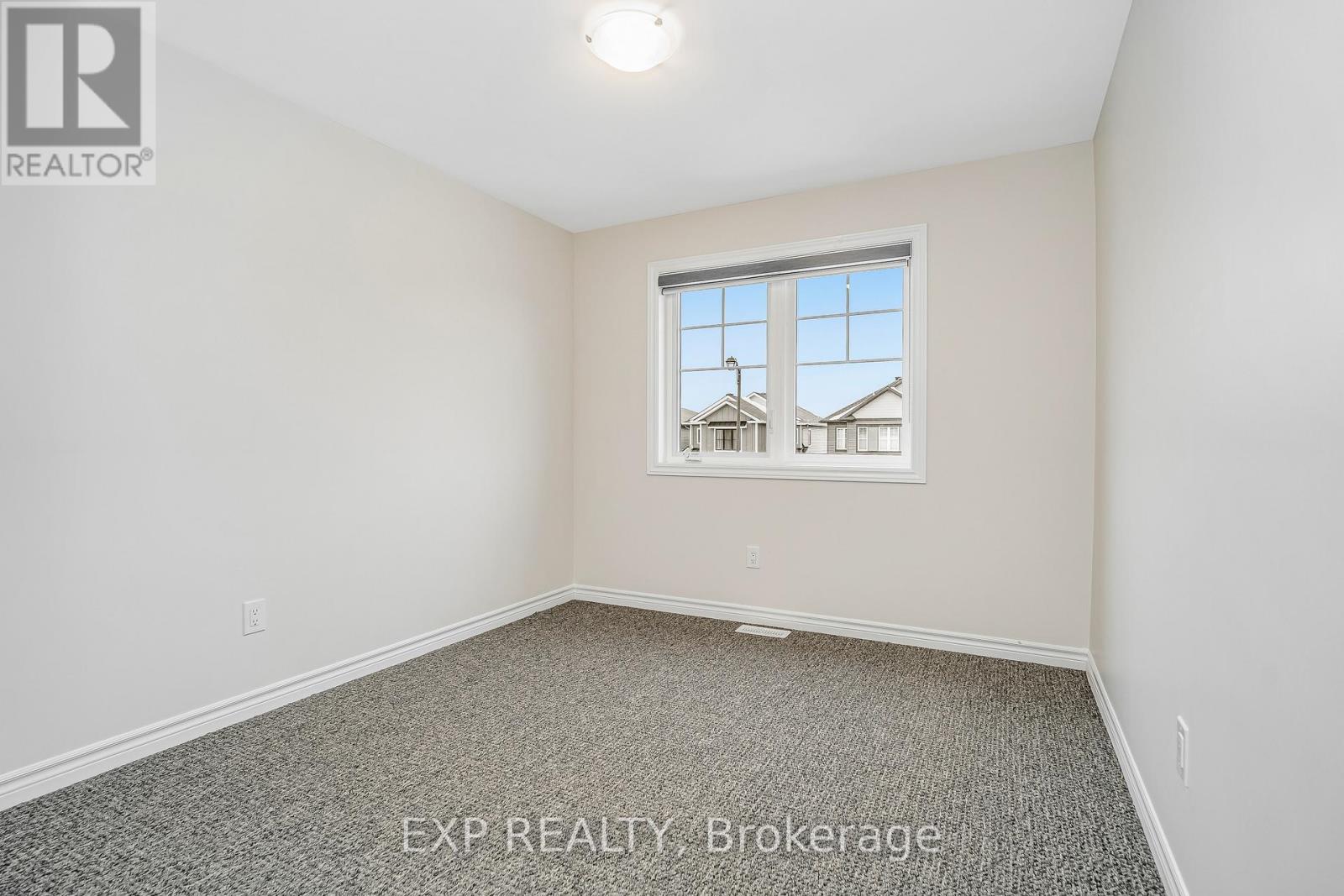 324 Du Ventoux Avenue N, Ottawa, Ontario  K4A 5L6 - Photo 20 - X12566292