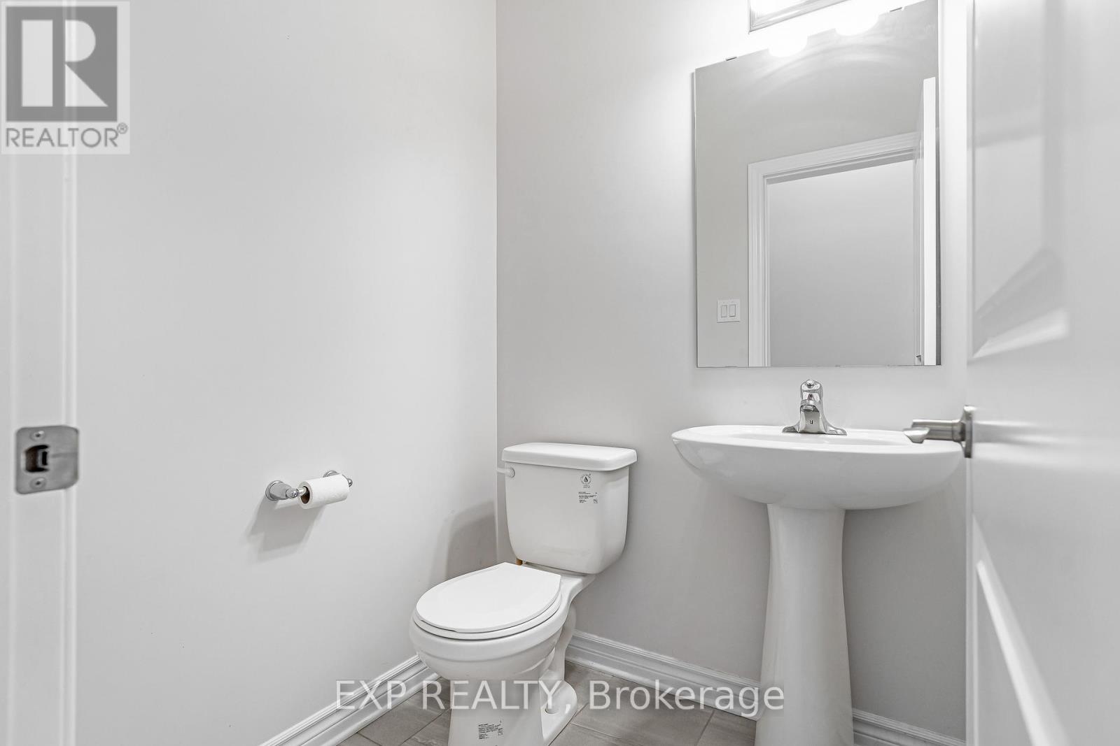 324 Du Ventoux Avenue N, Ottawa, Ontario  K4A 5L6 - Photo 24 - X12566292