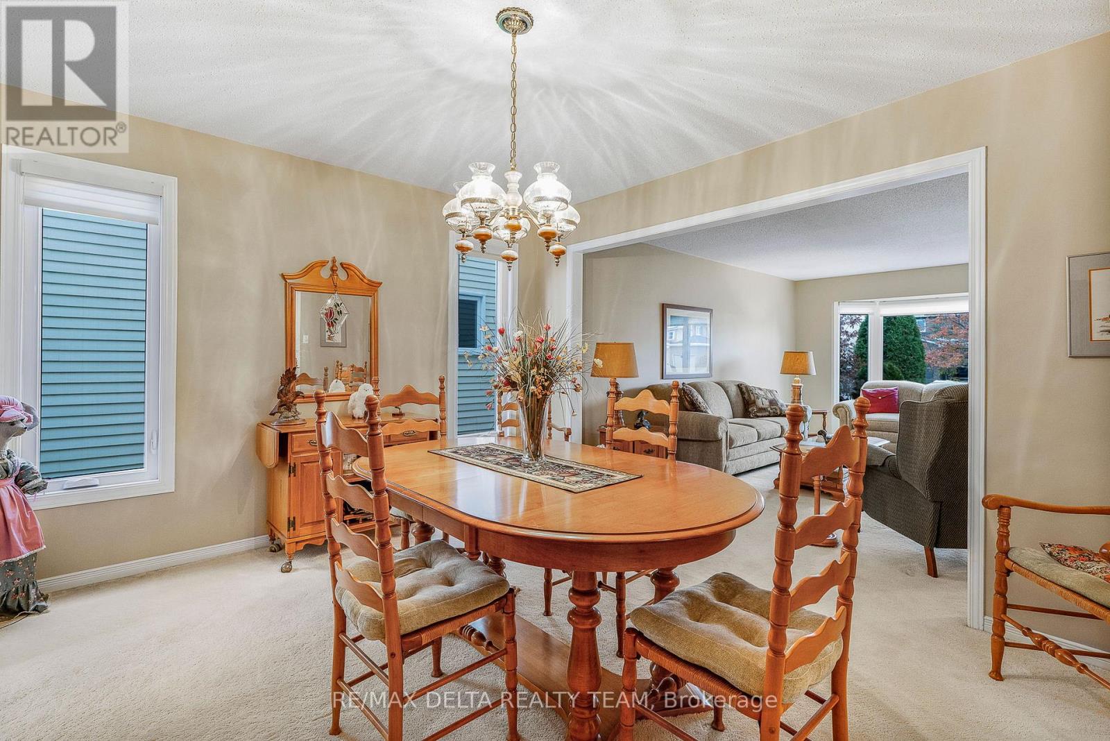 745 Hauteview Crescent, Ottawa, Ontario  K4A 2B9 - Photo 10 - X12566294