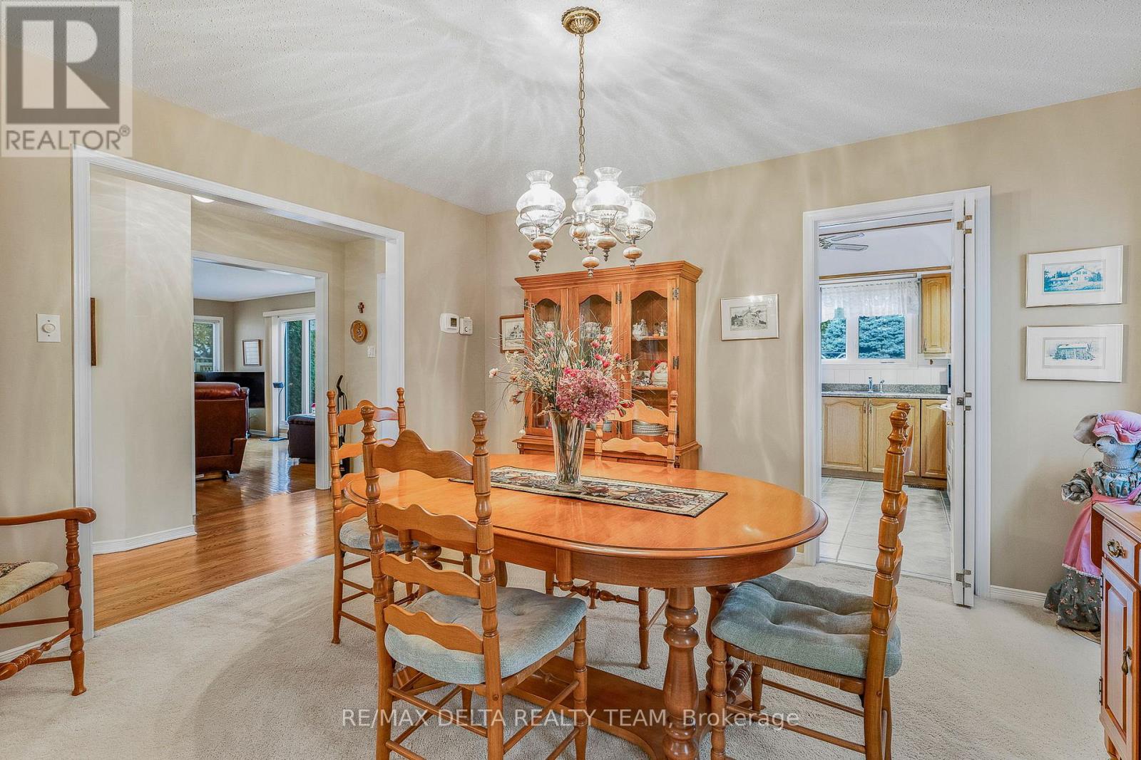 745 Hauteview Crescent, Ottawa, Ontario  K4A 2B9 - Photo 11 - X12566294