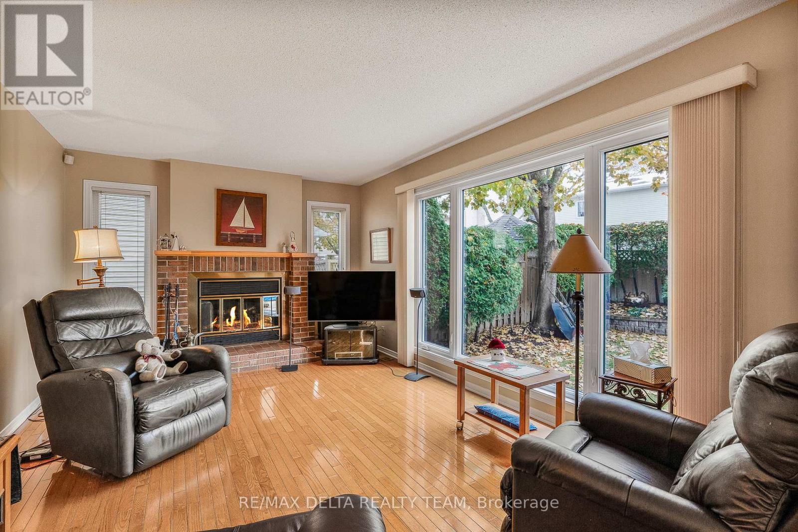 745 Hauteview Crescent, Ottawa, Ontario  K4A 2B9 - Photo 12 - X12566294