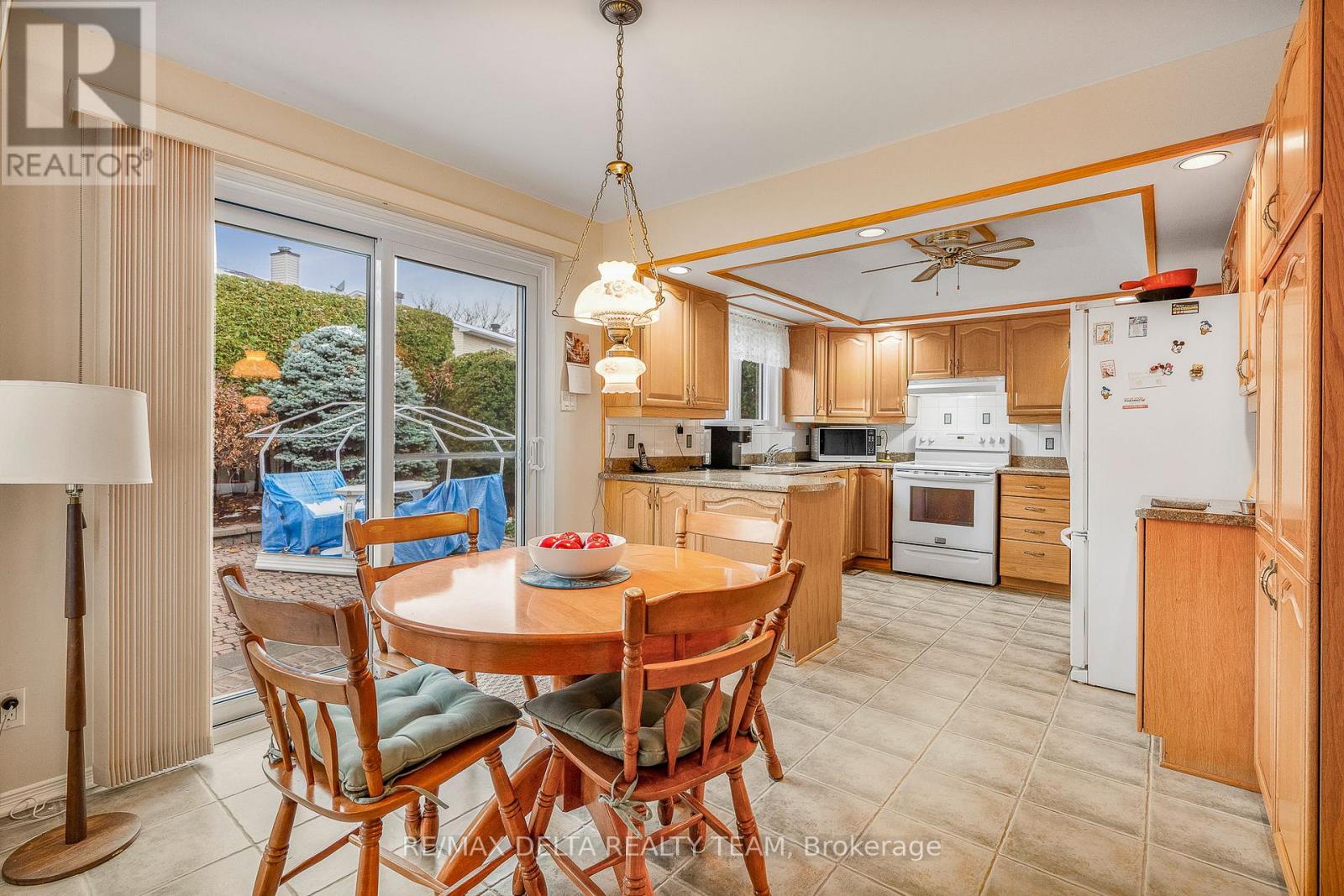 745 Hauteview Crescent, Ottawa, Ontario  K4A 2B9 - Photo 13 - X12566294