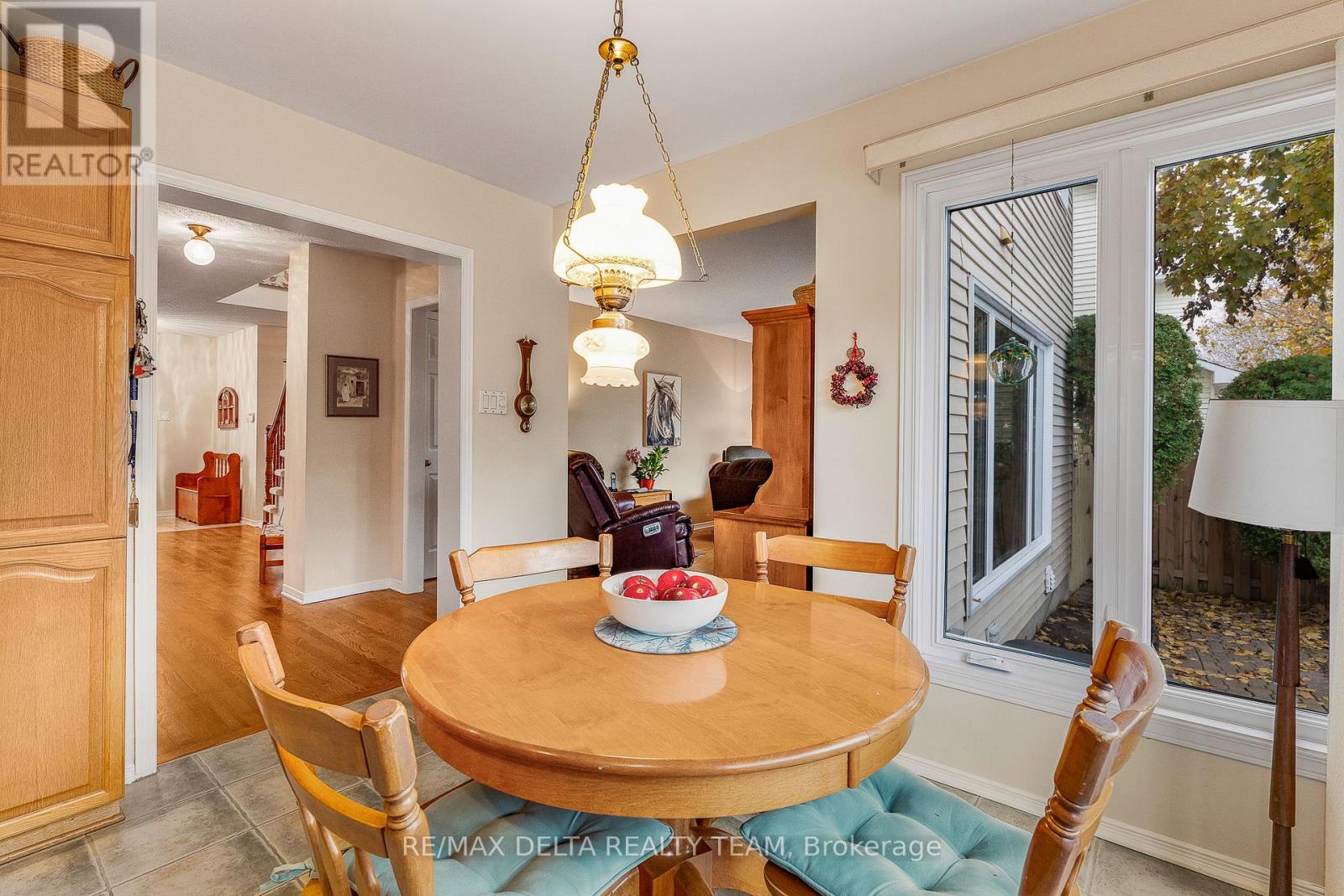 745 Hauteview Crescent, Ottawa, Ontario  K4A 2B9 - Photo 14 - X12566294