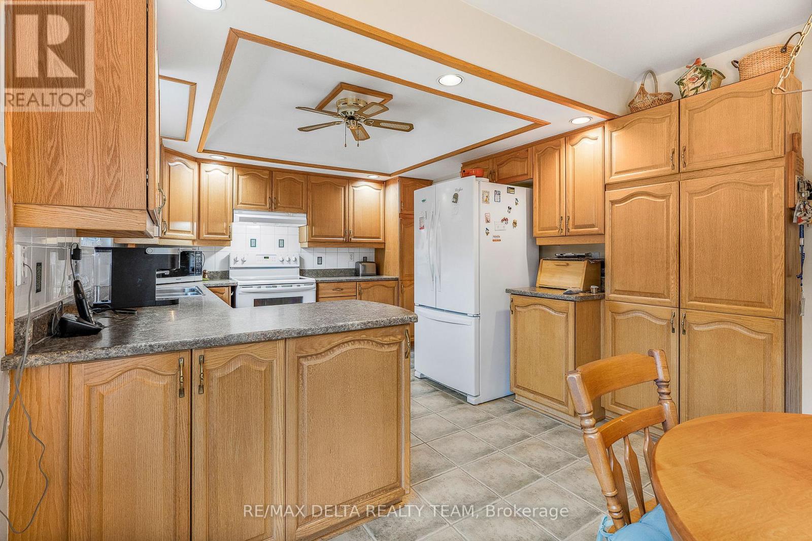 745 Hauteview Crescent, Ottawa, Ontario  K4A 2B9 - Photo 15 - X12566294