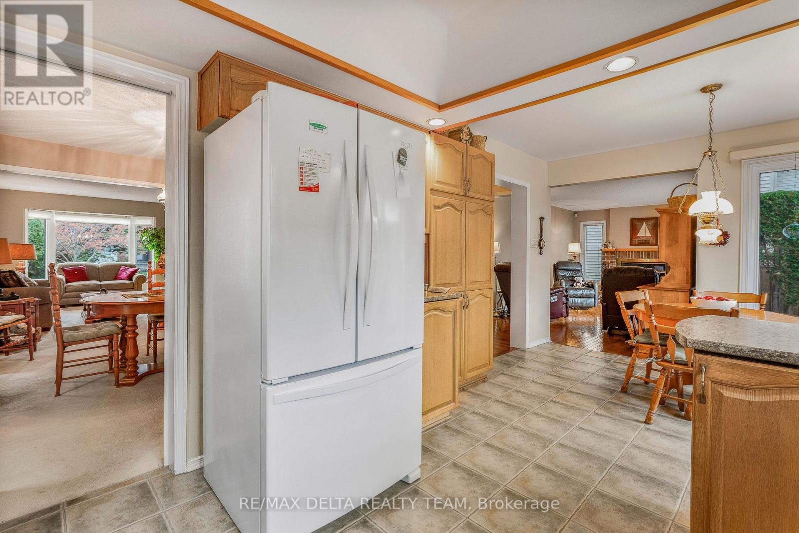 745 Hauteview Crescent, Ottawa, Ontario  K4A 2B9 - Photo 18 - X12566294