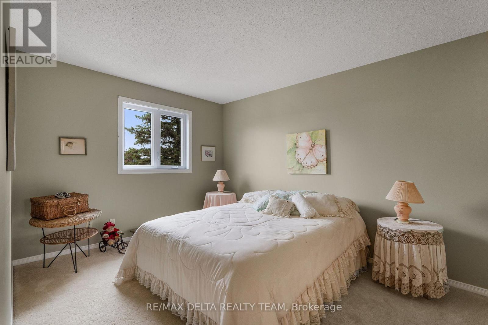 745 Hauteview Crescent, Ottawa, Ontario  K4A 2B9 - Photo 19 - X12566294