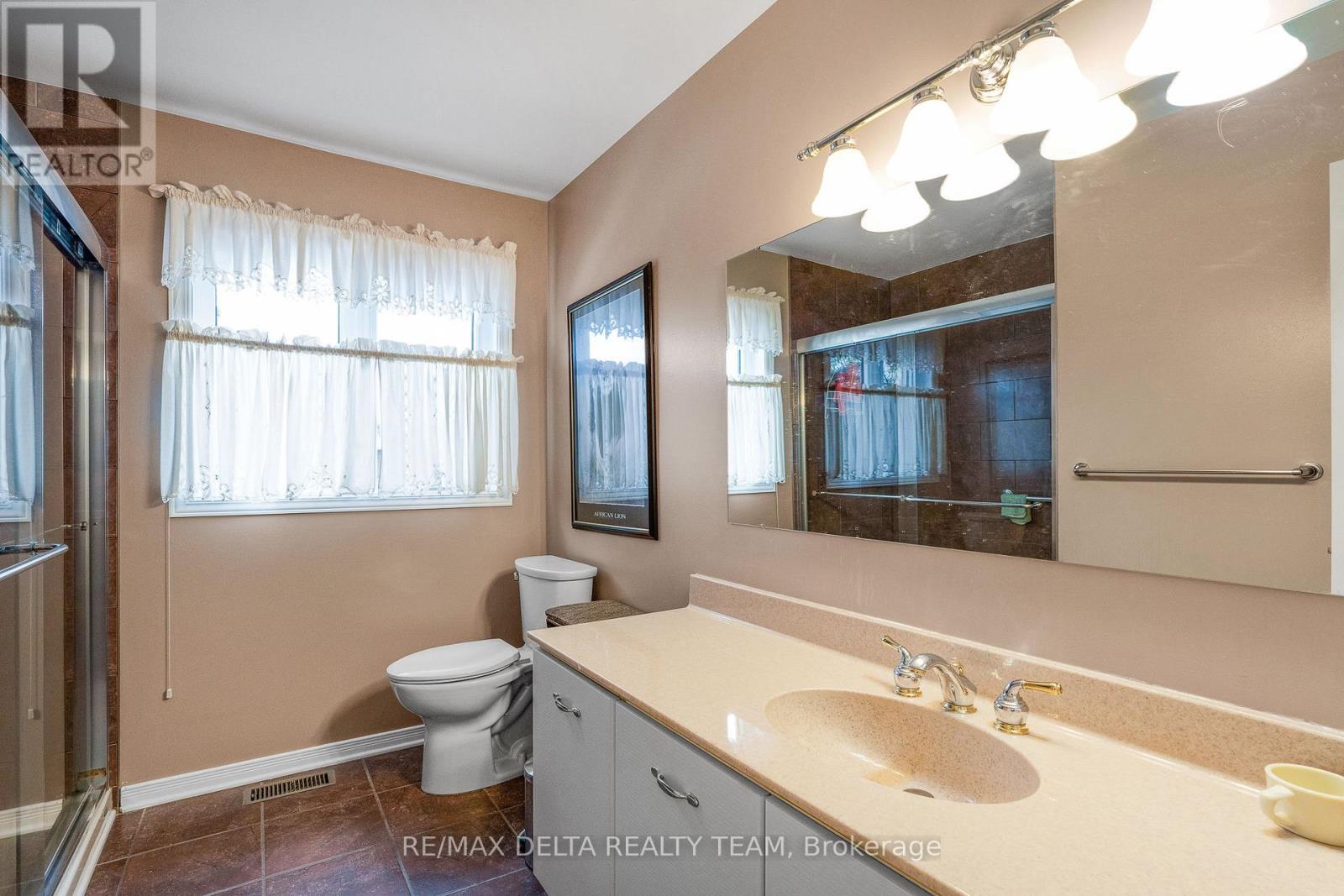 745 Hauteview Crescent, Ottawa, Ontario  K4A 2B9 - Photo 20 - X12566294