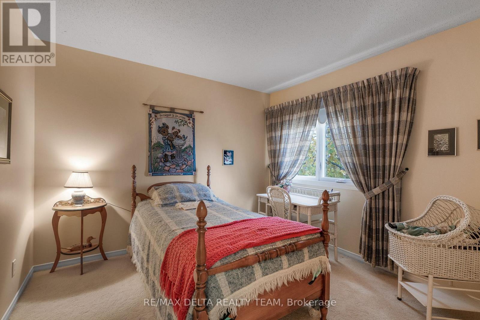 745 Hauteview Crescent, Ottawa, Ontario  K4A 2B9 - Photo 21 - X12566294