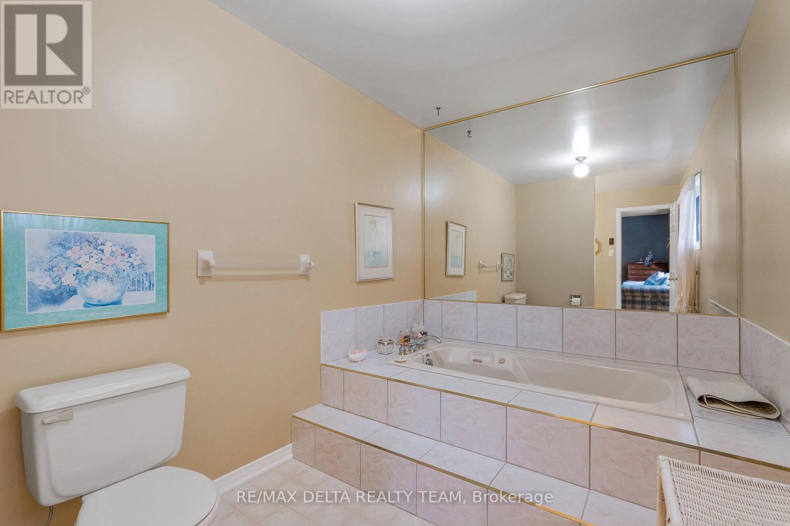 745 Hauteview Crescent, Ottawa, Ontario  K4A 2B9 - Photo 24 - X12566294