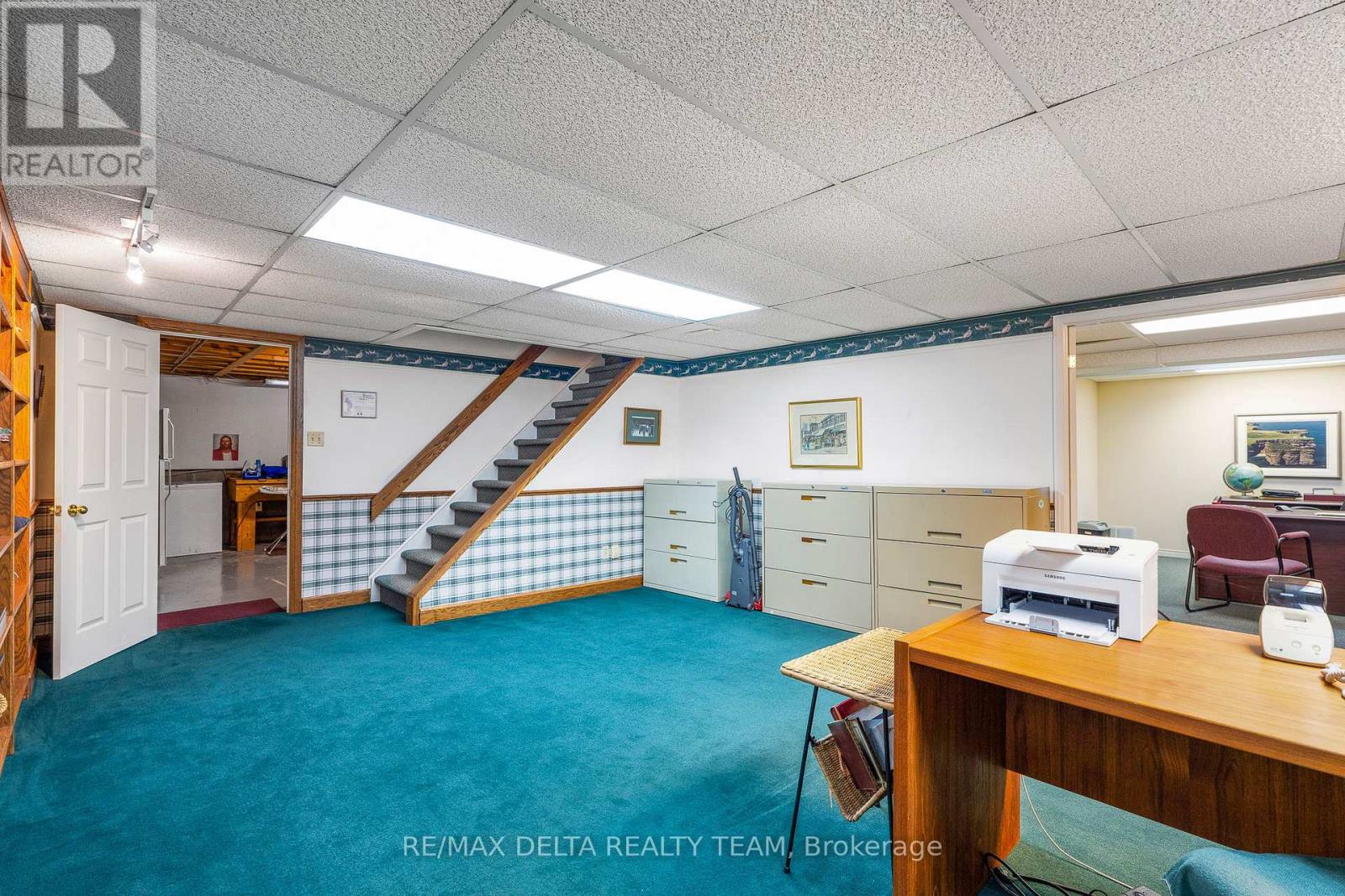 745 Hauteview Crescent, Ottawa, Ontario  K4A 2B9 - Photo 26 - X12566294