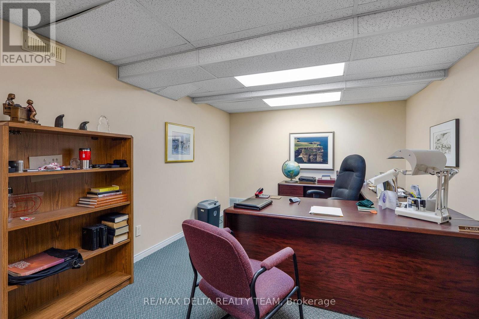 745 Hauteview Crescent, Ottawa, Ontario  K4A 2B9 - Photo 27 - X12566294