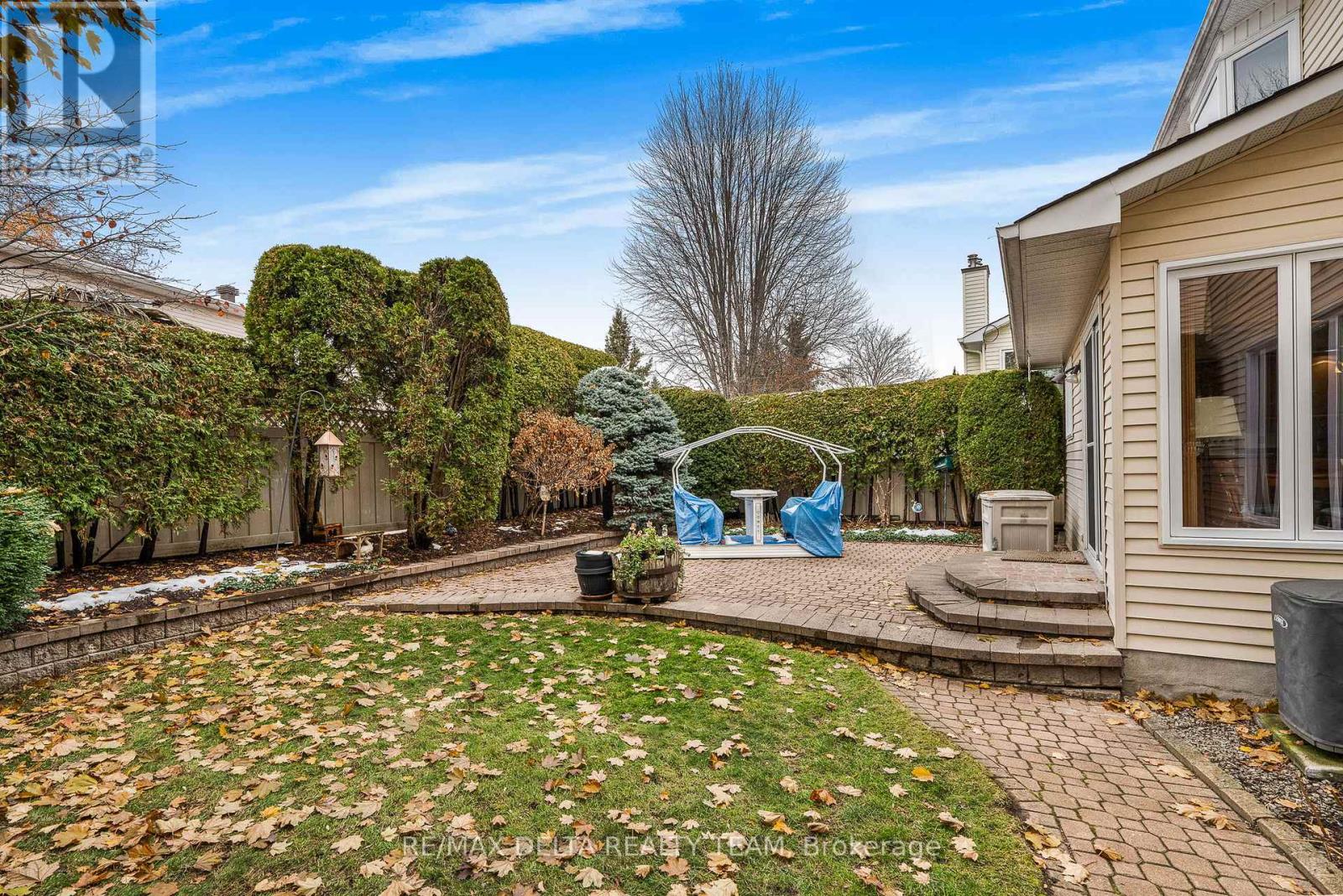 745 Hauteview Crescent, Ottawa, Ontario  K4A 2B9 - Photo 28 - X12566294