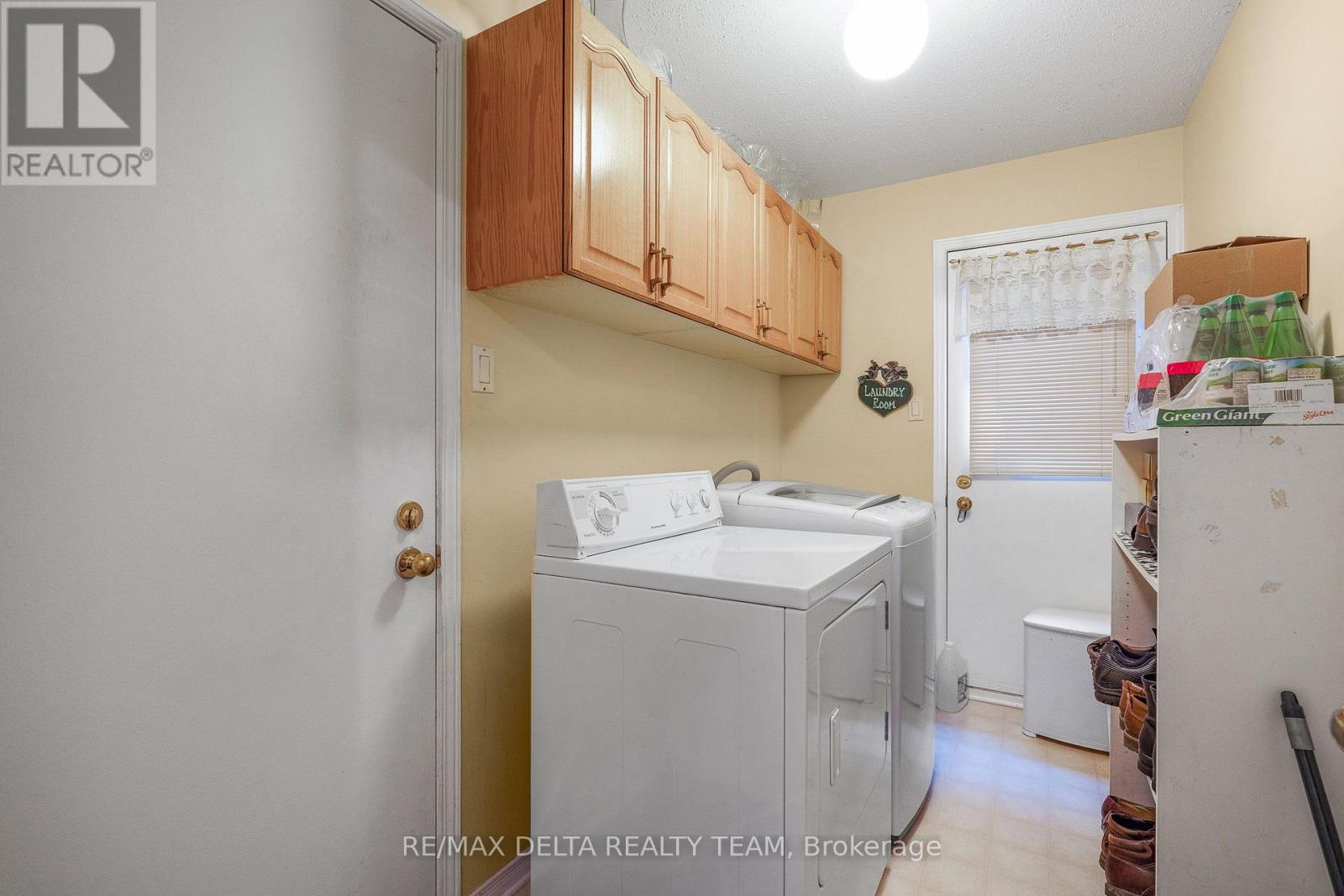 745 Hauteview Crescent, Ottawa, Ontario  K4A 2B9 - Photo 5 - X12566294