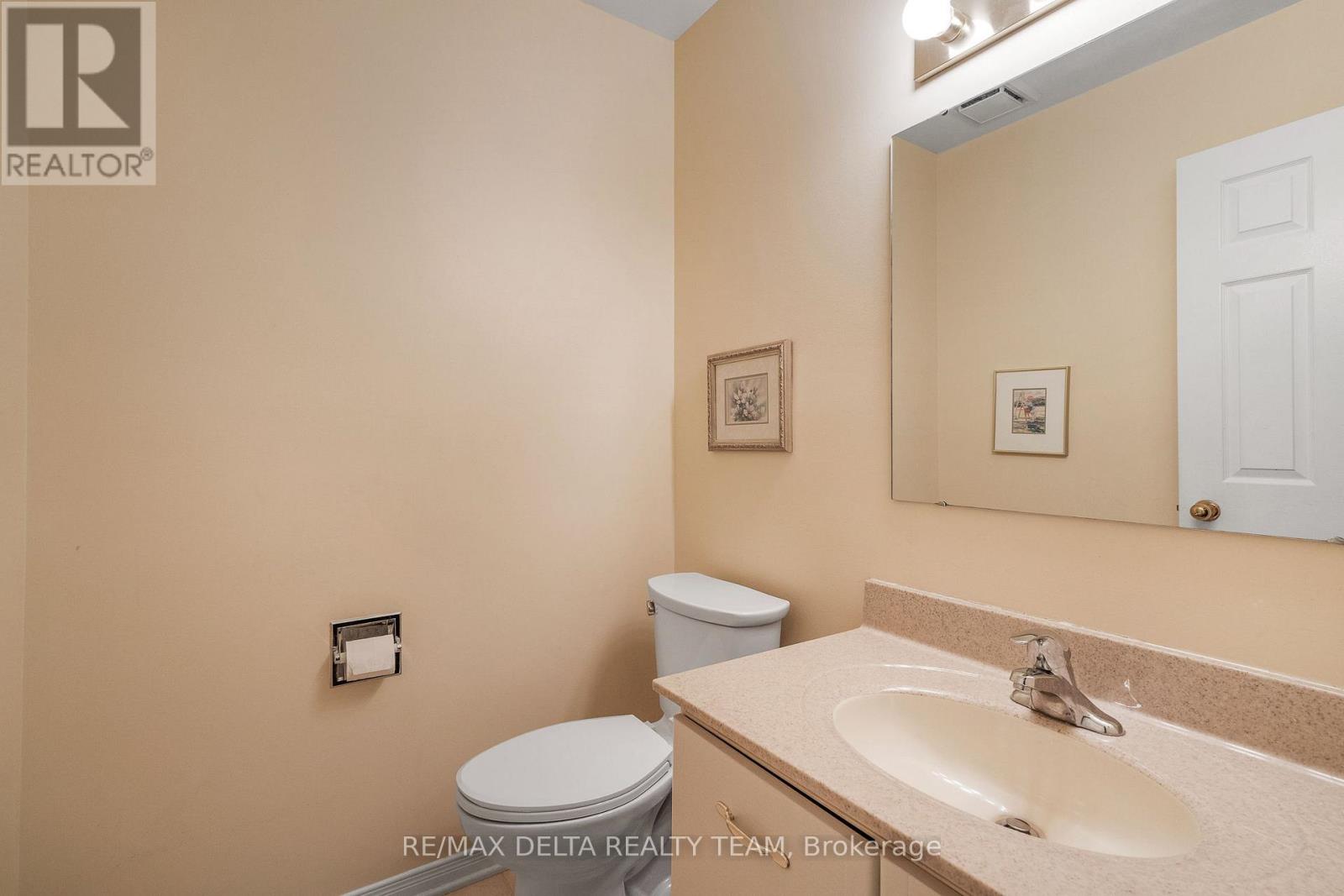 745 Hauteview Crescent, Ottawa, Ontario  K4A 2B9 - Photo 6 - X12566294