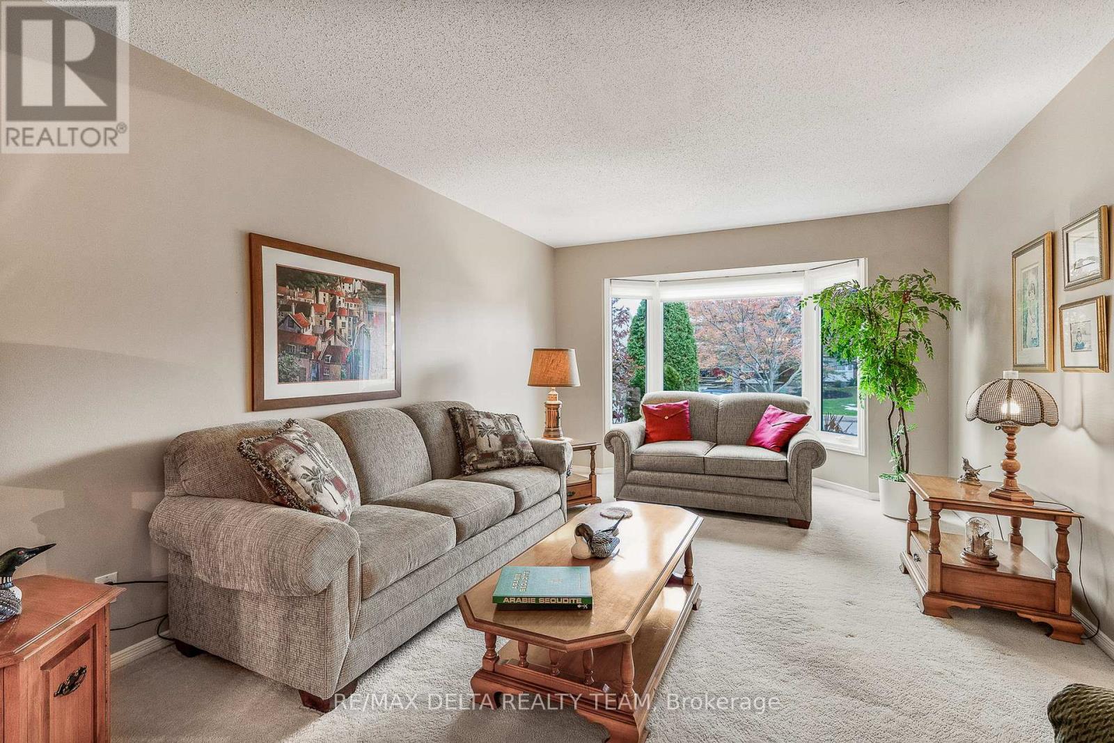 745 Hauteview Crescent, Ottawa, Ontario  K4A 2B9 - Photo 7 - X12566294