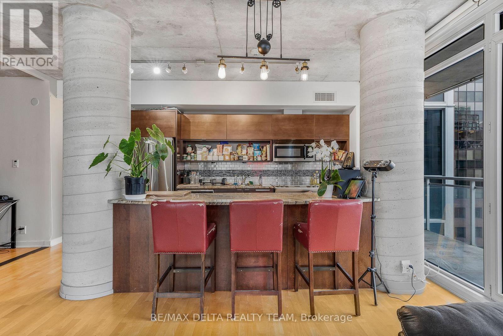 809 - 324 Laurier Avenue W, Ottawa, Ontario K1P 0A4 - Photo 13 - X12566310