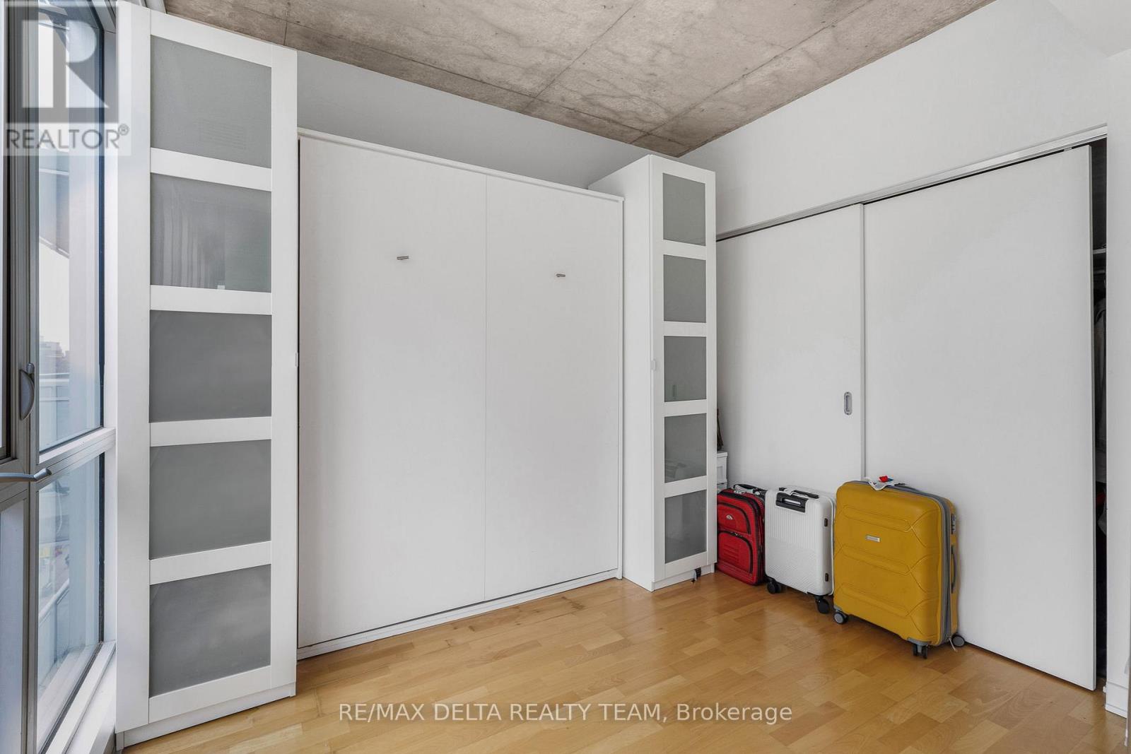 809 - 324 Laurier Avenue W, Ottawa, Ontario K1P 0A4 - Photo 17 - X12566310